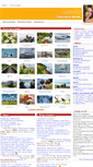 Mobile Screenshot of list.sakhalin.name